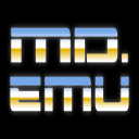 Scaricare  MD.emu (Genesis Emulator)