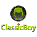 Scaricare  ClassicBoy Lite Games Emulator