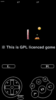 Scaricare Yaba Sanshiro Free Arcade per Android Screenshot 2