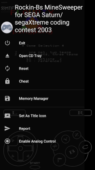 Scaricare Yaba Sanshiro Free Arcade per Android Screenshot 3