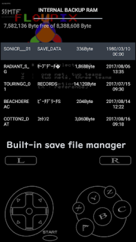 Scaricare Yaba Sanshiro Free Arcade per Android Screenshot 4