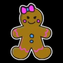 Scaricare  GingerBreak