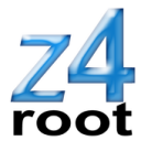 Scaricare  z4root