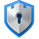 Scaricare Baidu Root