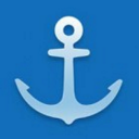 Scaricare  Romaster SU