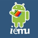 Scaricare  iEMU Emulator