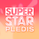 Scaricare  SuperStar PLEDIS