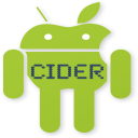 Scaricare  Cider APK