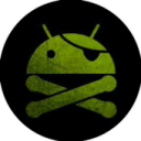 Scaricare  The Android Hacks