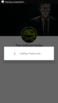 Scaricare The Android Hacks Varie per Android Screenshot 4