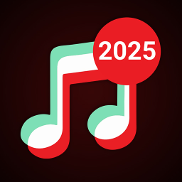 Logo Ringtones for Android™