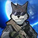 Scaricare  Bad 2 Bad: Extinction