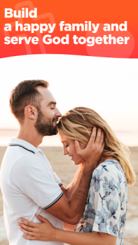 Scaricare Siti di incontri, Trova Amore Incontri per Android Screenshot 3