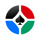 Scaricare  Mau Mau Online