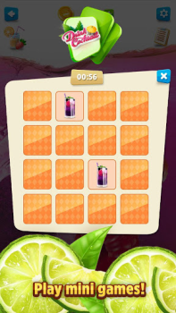 Scaricare Bere Bubble Tea Drink DIY Joke Simulatori per Android Screenshot 5