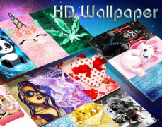 Scaricare Dark Wednesday Theme Launcher Personalizzazione per Android Screenshot 5