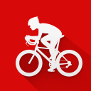 Scaricare  Ciclismo
