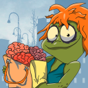 Scaricare  Cerca Oggetti: Zombies Escape