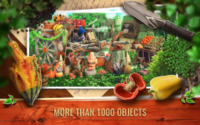 Scaricare Gioco di fattoria - giochi ogg Giochi rompicapo per Android Screenshot 3