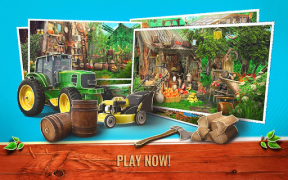 Scaricare Gioco di fattoria - giochi ogg Giochi rompicapo per Android Screenshot 4