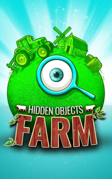 Scaricare Gioco di fattoria - giochi ogg Giochi rompicapo per Android Screenshot 5