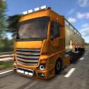 Scaricare  Euro Truck Driver
