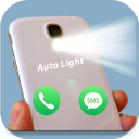 Scaricare  Avviso Flash su chiamata