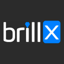 Scaricare  Brillx