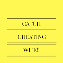 Scaricare  Catch cheating wife