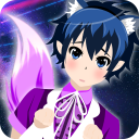 Scaricare  Anime Guardian - Pronostici
