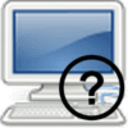 Scaricare  Limbo Emulator