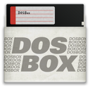 Scaricare  DosBox Turbo