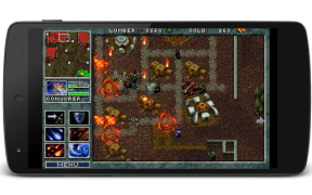 Scaricare DosBox Turbo Strumenti per Android Screenshot 3