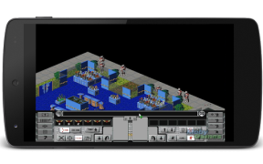 Scaricare DosBox Turbo Strumenti per Android Screenshot 4