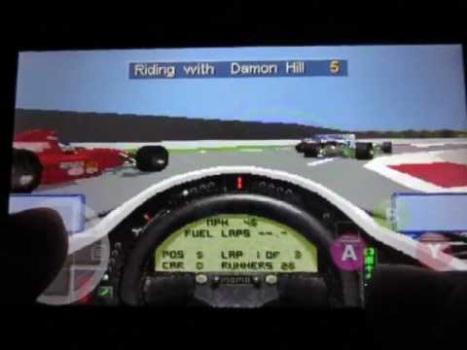 Scaricare DosBox Turbo Strumenti per Android Screenshot 8