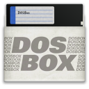 Scaricare  DosBox Manager