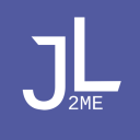 Scaricare  J2ME Loader