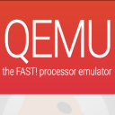Scaricare  QEMU