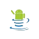 Scaricare  JBED Android