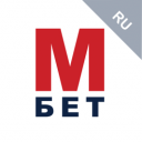 Scaricare  Marathonbet