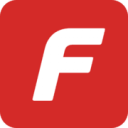 Scaricare  Fonbet