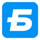 Scaricare  БЕТСИТИ