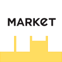 Scaricare  Market.kz