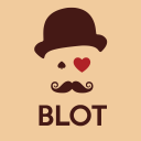 Scaricare  Blot Club - Online Bazar Blot