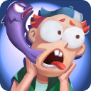Scaricare  Die in 100 Ways