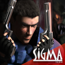 Scaricare  Alien Shooter World