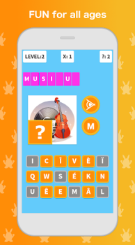 Scaricare Impara il francese: Parla Educazione per Android Screenshot 4