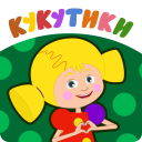 Scaricare  Кукутики ТВ