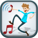 Scaricare  Best Funny Ringtones Free