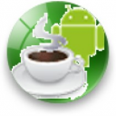 Scaricare  Java J2ME Runner